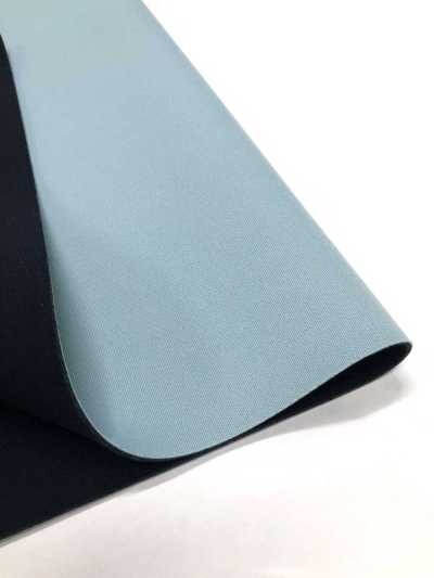 31037 HM ALS Blu/PS Nero 95 × 170 cm