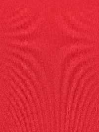 31039 HM AL Rosso/PS Nero 95 × 170 Cm[Tessile / Tessuto] Tartaruga Sottofoto