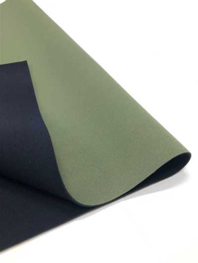31040 HM AL khaki/PS nero 95 × 170 cm