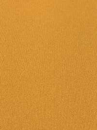 31041 HM AL Arancione/PS Nero 95 × 170 Cm[Tessile / Tessuto] Tartaruga Sottofoto
