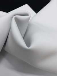 31045 HM AL Bianco/PS Nero 95 × 170 Cm[Tessile / Tessuto] Tartaruga Sottofoto