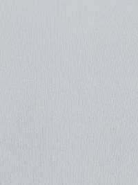 31045 HM AL Bianco/PS Nero 95 × 170 Cm[Tessile / Tessuto] Tartaruga Sottofoto