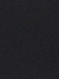 31188 HM AL Nero/PS Nero 95 × 170 Cm[Tessile / Tessuto] Tartaruga Sottofoto