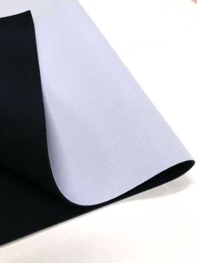 31190 HM AL Lavanda/PS Nero 95 × 170 cm
