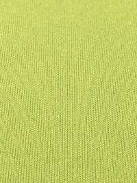 31191 HM ALS Verde/PS Nero 95 × 170 Cm[Tessile / Tessuto] Tartaruga Sottofoto