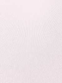 31192 HM ALS Rosa/PS Nero 95 × 170 Cm[Tessile / Tessuto] Tartaruga Sottofoto