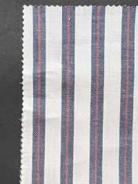 5701 Striscia Reggimentale[Tessile / Tessuto] VANCET Sottofoto