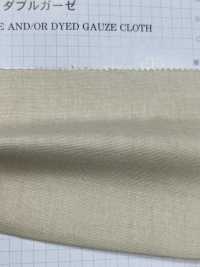 6500 Elaborazione Della Rondella A Doppia Garza[Tessile / Tessuto] VANCET Sottofoto