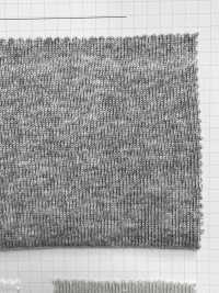 476 16/1 Carta Costa Circolare[Tessile / Tessuto] VANCET Sottofoto
