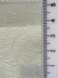 6801 Elaborazione Della Lavatrice Manuale Per Prato A 60 Fili[Tessile / Tessuto] VANCET Sottofoto