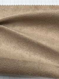 7019 Camoscio Tricot[Tessile / Tessuto] VANCET Sottofoto