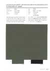 7315 Tessuto Micro C/N Weather Cloth Peach