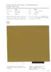 7326 Twill militare NC