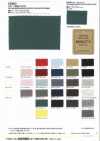 492 Jersey CD a maglia fitta