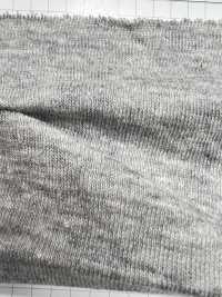 494 Jersey Di Cotone Annodato 40/40[Tessile / Tessuto] VANCET Sottofoto