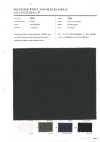 7391 Tropical elasticizzato tinta unita