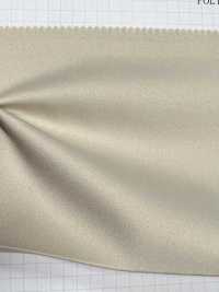 7410 Cipria Raso Stretch[Tessile / Tessuto] VANCET Sottofoto