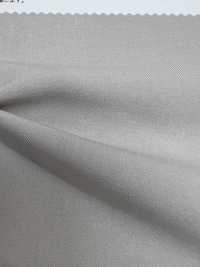 52310 Melange Dry 4WAY Twill[Tessile / Tessuto] SUNWELL Sottofoto