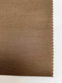 7578 Cupra / Cotton Frost Twill[Tessile / Tessuto] VANCET Sottofoto