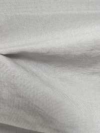 7583 Tessuto A Doppia Altezza In Poliestere Filato A 40 Fili Vintage[Tessile / Tessuto] VANCET Sottofoto
