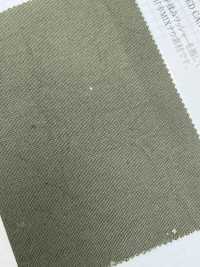 7602 Elaborazione Della Lavatrice A Mano In Tela N. 11[Tessile / Tessuto] VANCET Sottofoto