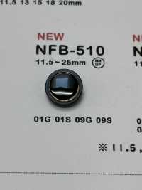 NFB510 Pulsante Combinato DAIYA BUTTON Sottofoto