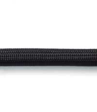 NYHD80 Corda rigida in nylon 80MM con anima[Nastri, fettucce e cordoncini] Immagini aggiuntive