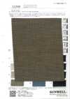 52298 Reflax (R) Lastra Twill