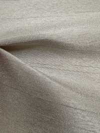 43013 Shantung Di Poliestere[Tessile / Tessuto] SUNWELL Sottofoto