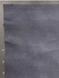 1015151 Twill Elasticizzato Tinto Giapponese T/W[Tessile / Tessuto] Takisada Nagoya Sottofoto