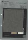 1083153 FORMOZA Twill in poliestere ad alta elasticità effetto lana