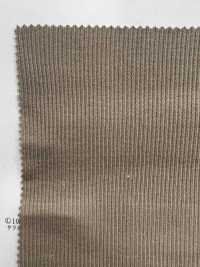 11668 30 Fili Di Cotone Indiano Tereko[Tessile / Tessuto] SUNWELL Sottofoto
