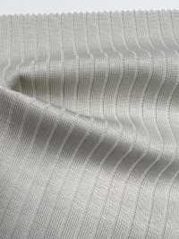 11699 Sun Hawkin Cotton Needle A Costine Circolari[Tessile / Tessuto] SUNWELL Sottofoto