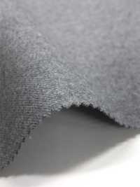 16214 Tessuto Elasticizzato Bidirezionale 30/2 A Doppia Faccia[Tessile / Tessuto] SASAKISELLM Sottofoto