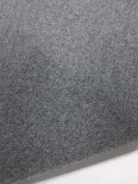 16214 Tessuto Elasticizzato Bidirezionale 30/2 A Doppia Faccia[Tessile / Tessuto] SASAKISELLM Sottofoto