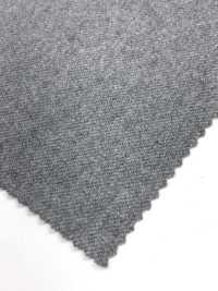 16214 Tessuto Elasticizzato Bidirezionale 30/2 A Doppia Faccia[Tessile / Tessuto] SASAKISELLM Sottofoto