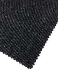 16241-30 Tweed Lavabile 2WAY Twill[Tessile / Tessuto] SASAKISELLM Sottofoto
