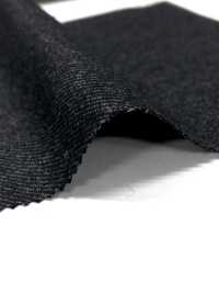 16241-30 Tweed Lavabile 2WAY Twill[Tessile / Tessuto] SASAKISELLM Sottofoto