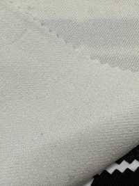 FMH-431 Twill Di Lana Riciclato[Tessile / Tessuto] SASAKISELLM Sottofoto