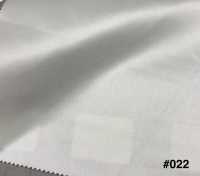 M-777 Twill Di Nylon Idrorepellente[Tessile / Tessuto] Muratacho Sottofoto