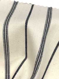 AN-9293 Vintage Thready[Tessile / Tessuto] ARINOBE CO., LTD. Sottofoto