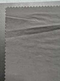 1031555 Lavorazione Della Rondella In Nylon Filato[Tessile / Tessuto] Takisada Nagoya Sottofoto