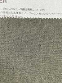 1084826 Shalister[Tessile / Tessuto] Takisada Nagoya Sottofoto