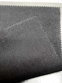 1025204 Seamlessa (R) Cotone Fine Numero Alta Densità TR[Tessile / Tessuto] Takisada Nagoya Sottofoto