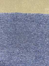 1076336 Costina Circolare In Cotone Izmir[Tessile / Tessuto] Takisada Nagoya Sottofoto