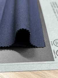 1077911 ALBINI CORCORAN X VERTICAL Surf Knit[Tessile / Tessuto] Takisada Nagoya Sottofoto