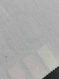 1076804F TRYCOOL Nervatura Circolare[Tessile / Tessuto] Takisada Nagoya Sottofoto