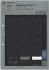 1061700 Twill uomo/COOLMOTION