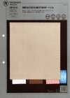 1061612 UOMO/COOLMOTION twill