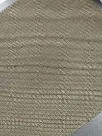 1083000 P/D Nebbioso Royal Oxford[Tessile / Tessuto] Takisada Nagoya Sottofoto